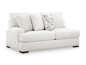 Misty-Lakes Sectional - Furniture Gallery