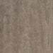 Culverbach Bedroom Set - Furniture Gallery