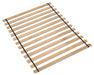Arloster Upholstered Bed - Furniture Gallery