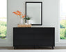 Danziar Bedroom Set - Furniture Gallery
