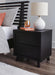 Danziar Bedroom Set - Furniture Gallery