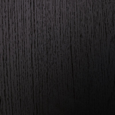 Danziar Queen Slat Bed - Furniture Gallery