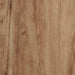 Hyanna Bedroom Mirror - Furniture Gallery