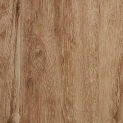 Hyanna Chest of Drawers - Furniture Gallery