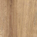 Makidern Bed - Furniture Gallery