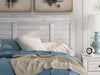 Makidern Bed - Furniture Gallery