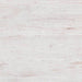Makidern Bed - Furniture Gallery