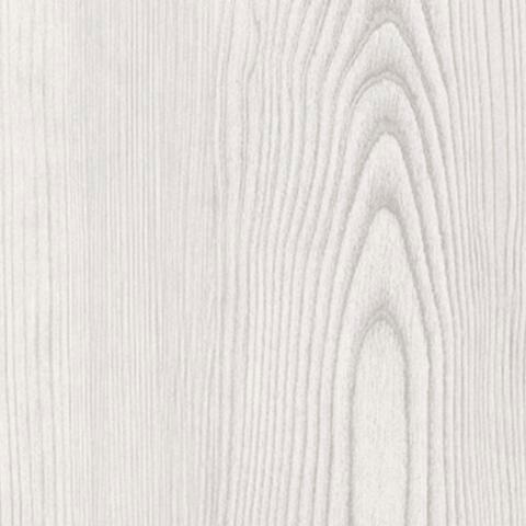 Gerridan Chest of Drawers - Furniture Gallery