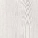 Gerridan Chest of Drawers - Furniture Gallery