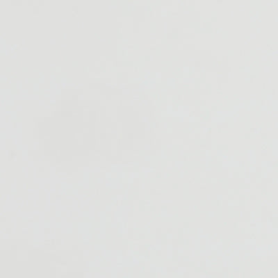 Anarasia Bed - Furniture Gallery