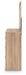 Kinlanni Bedroom Set - Furniture Gallery