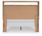 Kinlanni Bedroom Set - Furniture Gallery