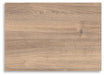 Kinlanni Bedroom Set - Furniture Gallery