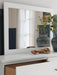 Bostwick Shoals Bedroom Set - Furniture Gallery
