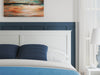 Bostwick Shoals Bedroom Set - Furniture Gallery