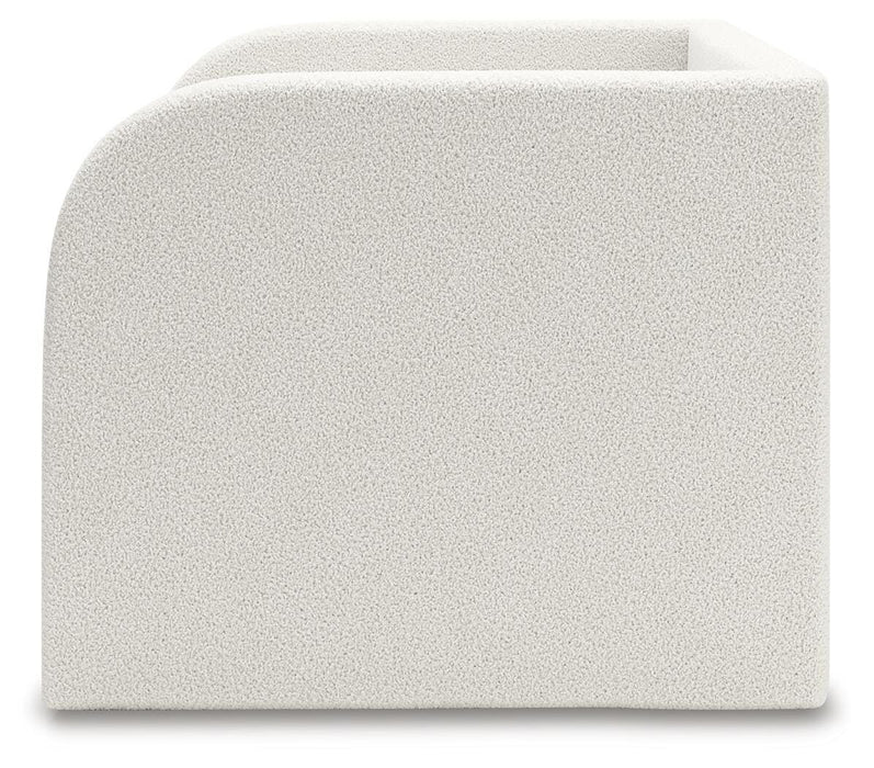 Arloster Upholstered Bed - Furniture Gallery