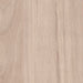 Arloster Nightstand - Furniture Gallery