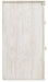 Paxberry Bedroom Set - Furniture Gallery