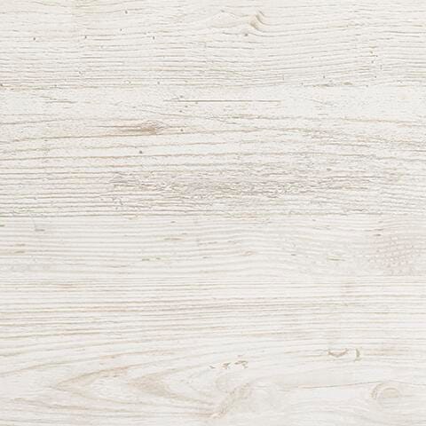 Paxberry Bedroom Set - Furniture Gallery