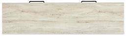 Cambeck Dresser - Furniture Gallery