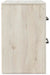 Cambeck Nightstand - Furniture Gallery