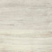 Cambeck Bed - Furniture Gallery