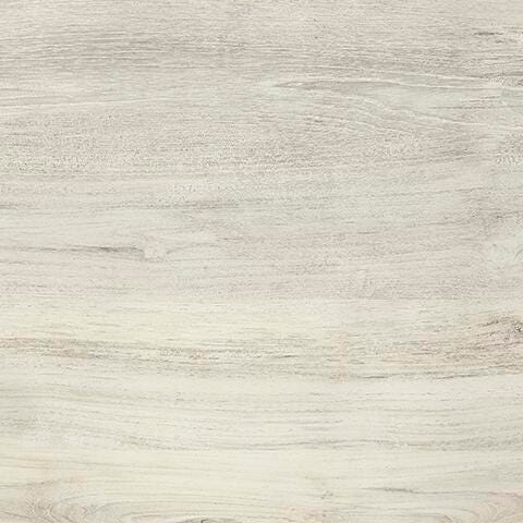 Cambeck Nightstand - Furniture Gallery