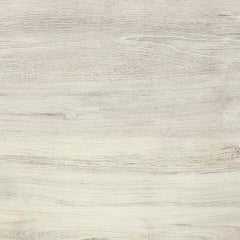 Cambeck Nightstand - Furniture Gallery