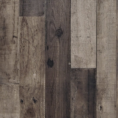 Derekson Nightstand - Furniture Gallery