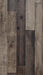 Derekson Dresser and Mirror - Furniture Gallery