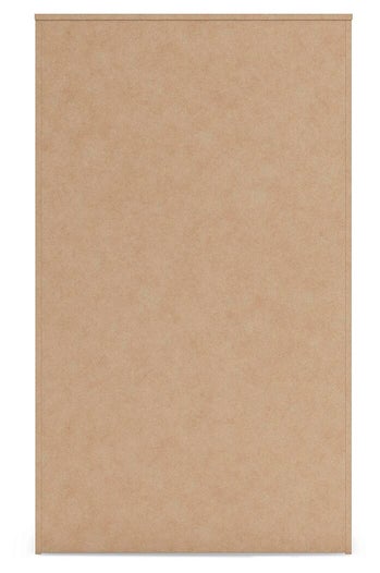 Hollivern Chest of Drawers - Furniture Gallery