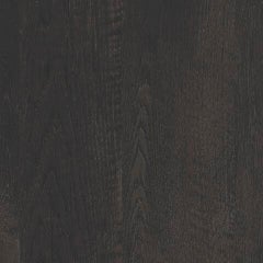 Hollivern Chest of Drawers - Furniture Gallery