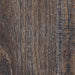 Drystan Narrow Chest - Furniture Gallery