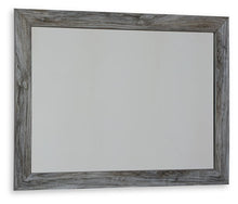 Load image into Gallery viewer, Baystorm Bedroom Mirror
