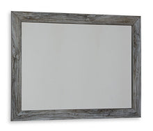 Load image into Gallery viewer, Baystorm Bedroom Mirror
