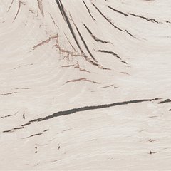 Lawroy Bed - Furniture Gallery