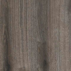 Graystorm Dresser and Mirror - Furniture Gallery