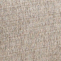 Juararo Nightstand - Furniture Gallery