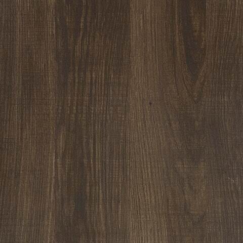 Juararo Chest of Drawers - Furniture Gallery