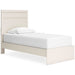 Stelsie Bedroom Set - Furniture Gallery