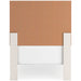 Stelsie Bedroom Set - Furniture Gallery