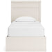 Stelsie Bedroom Set - Furniture Gallery