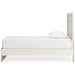 Stelsie Bedroom Set - Furniture Gallery