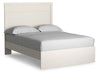 Stelsie Bedroom Set - Furniture Gallery