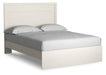 Stelsie Bedroom Set - Furniture Gallery