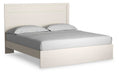 Stelsie Bedroom Set - Furniture Gallery
