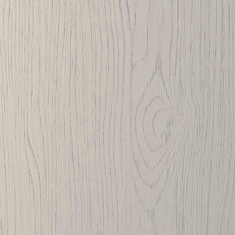 Stelsie Bedroom Set - Furniture Gallery