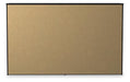 Belachime Dresser - Furniture Gallery