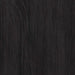 Belachime Nightstand - Furniture Gallery