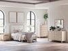 Cadmori Chest of Drawers - Furniture Gallery
